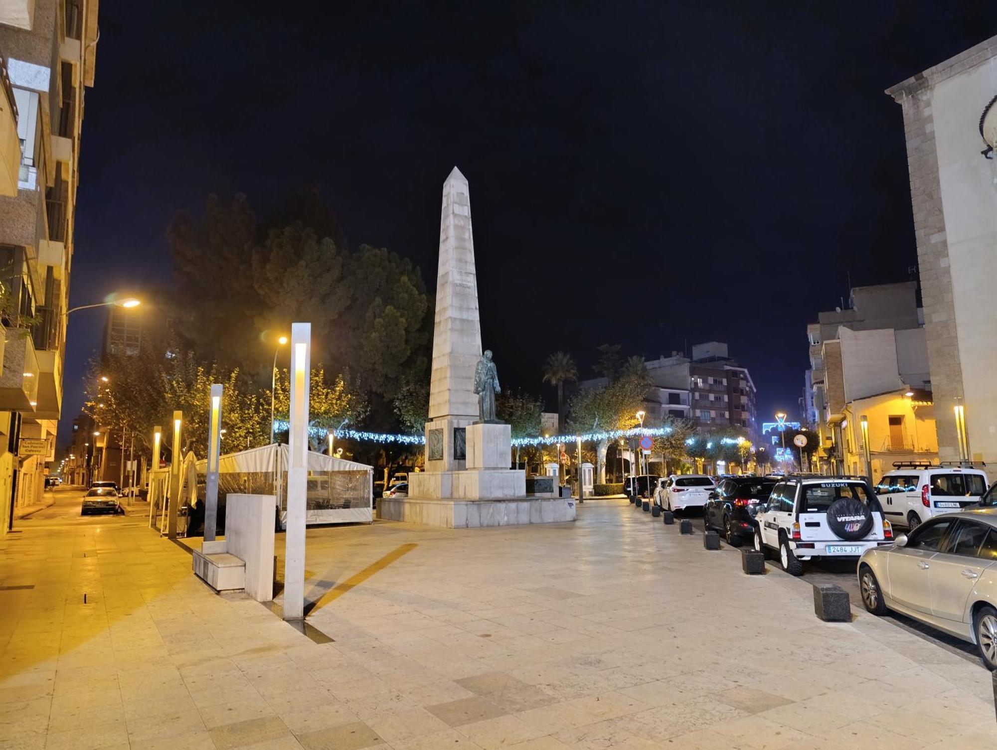Lindo Piso Completo En Villarreal Estrenar Vila-real Zewnętrze zdjęcie